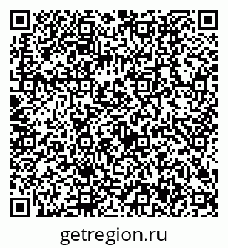 79630507990