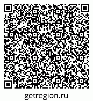 79630507991