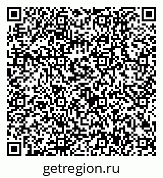 79630507992