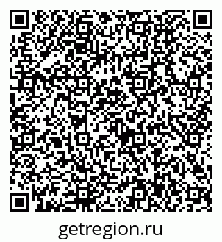 79630507993