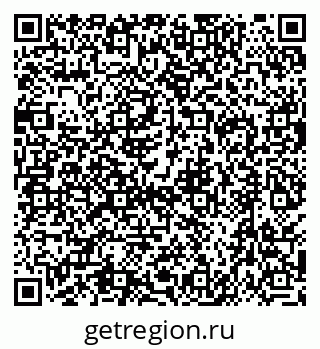 79630507995