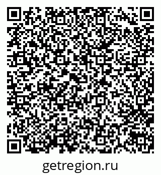 79630507997