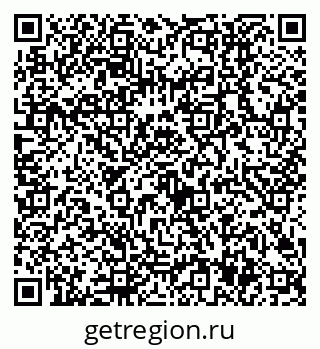 79630507998