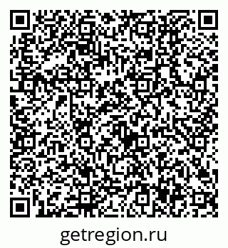 79630507999