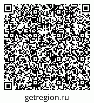 79630508004