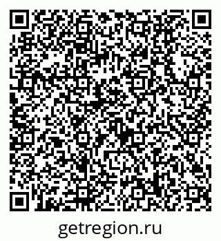 79630508006