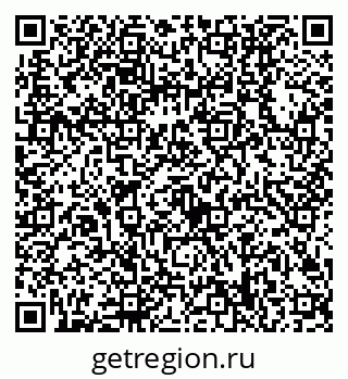 79630508007