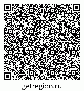 79630508010