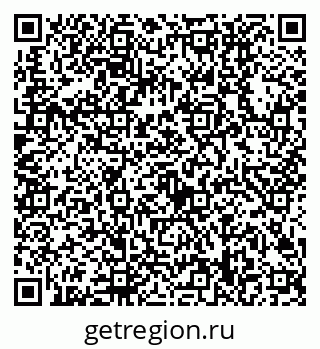 79630508011