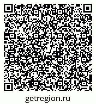 79630508012