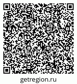 79630508015