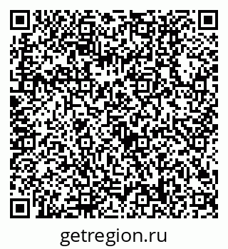 79630508016