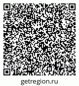 79630508018