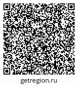 79630508020