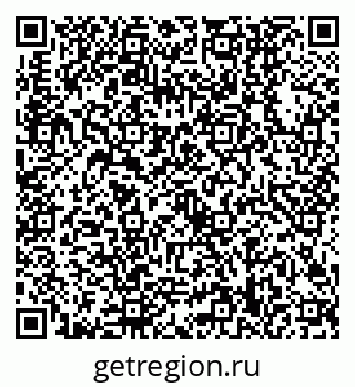 79630508022