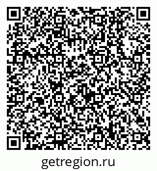 79630508023