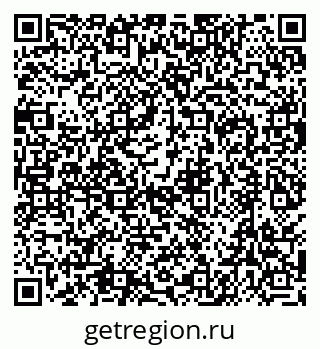 79630508024