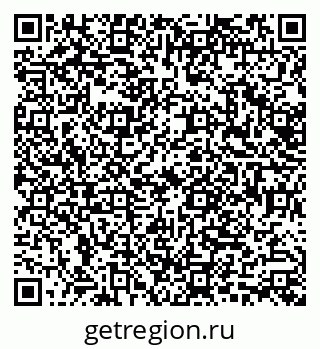 79630508025