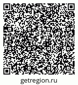 79630508026