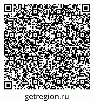 79630508029