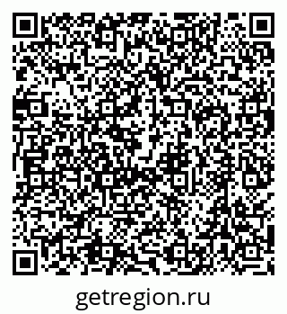 79630508030