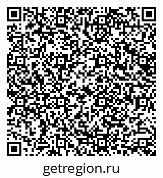 79630508031