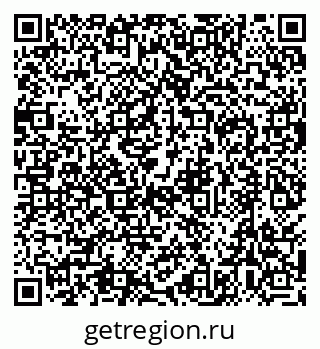 79630508033