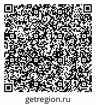 79630508036
