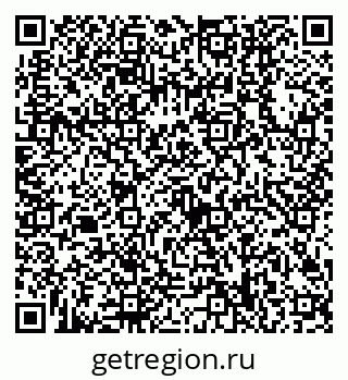 79630508037