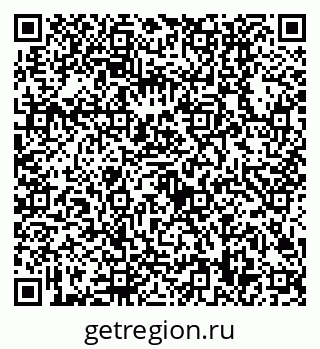 79630508038