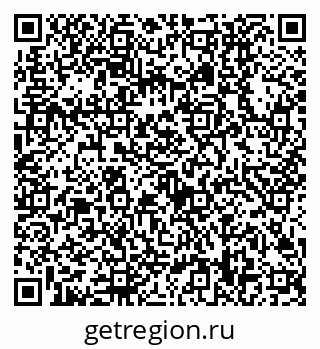 79630508039