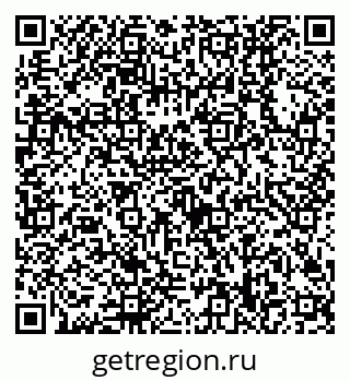 79630508041