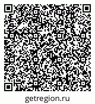 79630508042