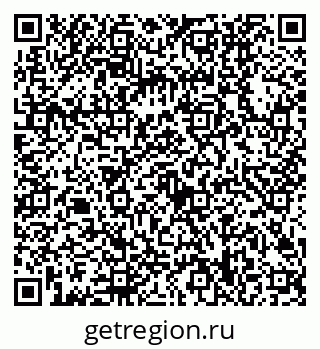 79630508043