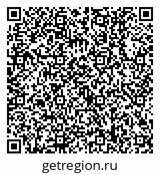 79630508044
