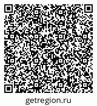 79630508050