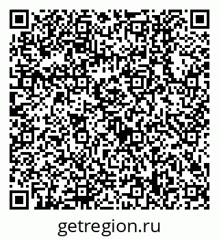 79630508051