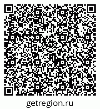 79630508052