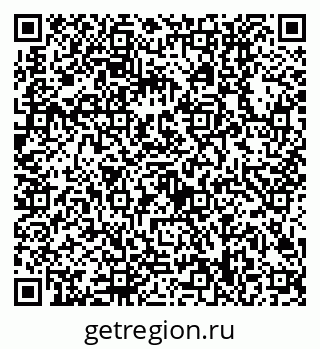 79630508053