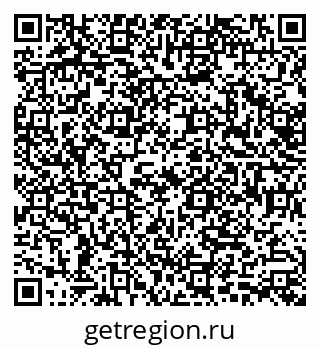 79630508054