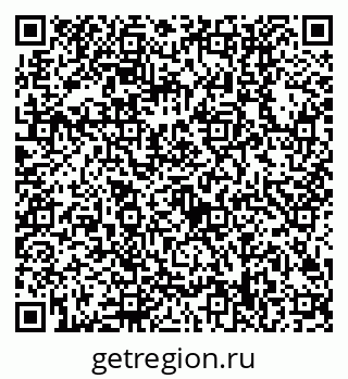 79630508055