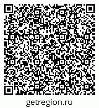 79630508057