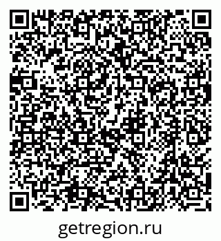 79630508060