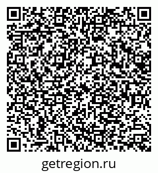 79630508061