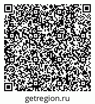 79630508062