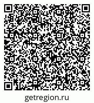 79630508063