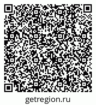 79630508064