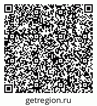 79630508065