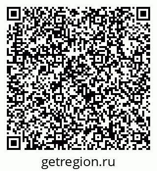 79630508066