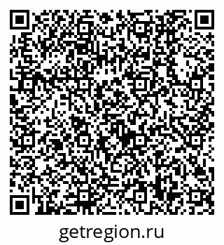 79630508068